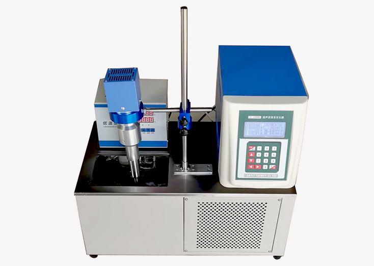 666901215ebec68efd3b340f8f8e4521_16982125699747694.jpg 666901215ebec68efd3b340f8f8e4521_16982125699747694.jpg